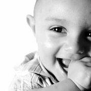 Avatar de Sullivan Berthe