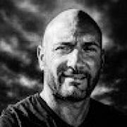 Avatar de StphanePARCEVAUX