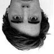 Avatar de AntoineCadeodeIturbi