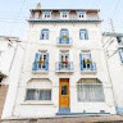 Avatar de PavillonBleuLourdes