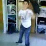 Avatar de YoannMaggiolini