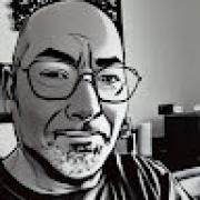 Avatar de jeanluclafont