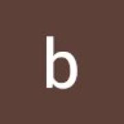 Avatar de baptistenupied