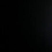 Avatar de JulienRoucaute