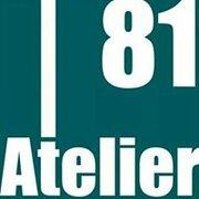 Avatar de Votre Interieur