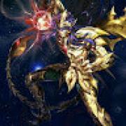 Avatar de JonathanCarrizalcorr