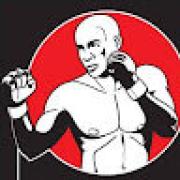 Avatar de MMACREWARRAS