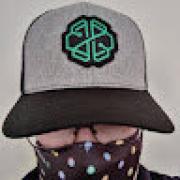 Avatar de jeanmarcKergil