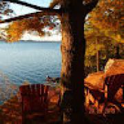 Avatar de StephaneSauve