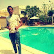 Avatar de RabeariveloFandresen