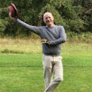 Avatar de EricChantraine