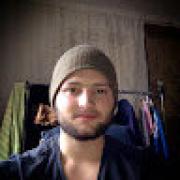 Avatar de MaxCastella