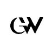 Avatar de WilsonGomes