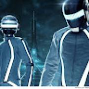 Avatar de morganvillerez