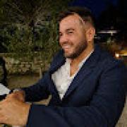 Avatar de RaphaelDuGARDIN