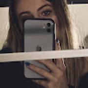 Avatar de JulietteMurer