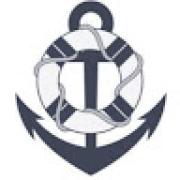 Avatar de PierreAVRON