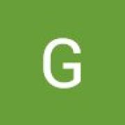 Avatar de GouinLa