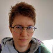 Avatar de ClaireDivoy