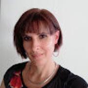 Avatar de laetitialorente