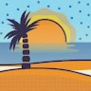 Avatar de StphaneGourgue