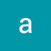 Avatar de amelyoh