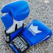 Avatar de LaurentCartier