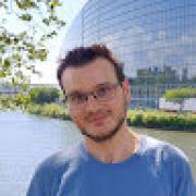 Avatar de JeanMarieMadiot