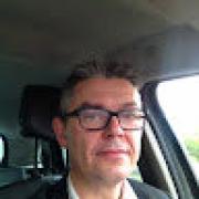 Avatar de EricCharles