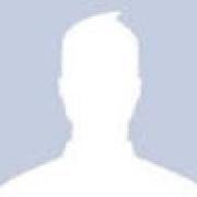 Avatar de Valence
