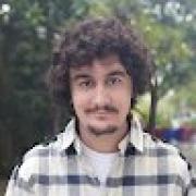 Avatar de rayanabdelfettah