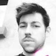 Avatar de RaphalSPACH