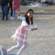 Avatar de good le sol