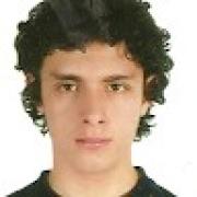 Avatar de diegoalexanderramire