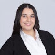 Avatar de RayaneTarkany