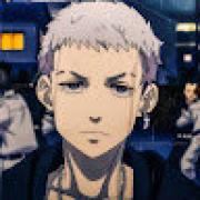Avatar de CdricBdreamiing