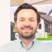 Avatar de AnthonyAdrian