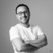 Avatar de FlorentSIMON