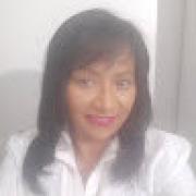 Avatar de ChantalAndrBatiste