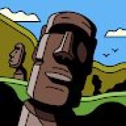 Avatar de PascalMARTIN3