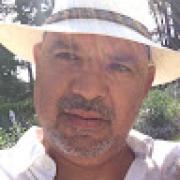 Avatar de 