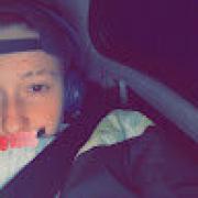 Avatar de maelyssebaudoin