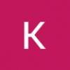 Avatar de KarimGhammam