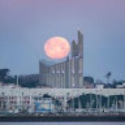 Avatar de frdricMonard