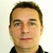 Avatar de MichaelBerg