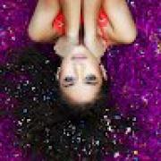 Avatar de audreyhamelin