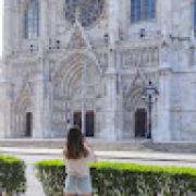 Avatar de SarahVerdeille