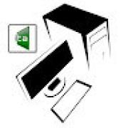 Avatar de FabriceIta2000