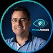Avatar de BertrandMichaud