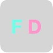 Avatar de FilipaDestro